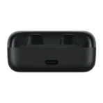 Realme Buds Air 3S True Wireless Earbuds - Image 4