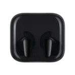 Realme Buds Air 3S True Wireless Earbuds - Image 5