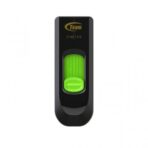 Team C145 64GB USB 3.0 Gen 1 Flash Drive - Image 2
