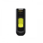 Team C145 64GB USB 3.0 Gen 1 Flash Drive