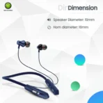 GEEOO Voice Changer