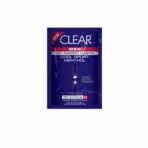 Clear Men Shampoo Mini Pack | 12 pieces