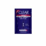 Clear Men Shampoo Mini Pack | 12 pieces - Image 2
