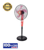CLICK Classy Stand Fan