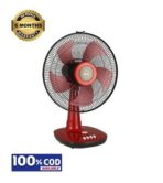 CLICK Classy Table Fan - Image 2