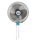 Click Sprint Wall Fan 16” - Image 2