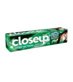 Closeup Deep Action Toothpaste 50g