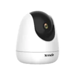 Tenda CP3 360° 2MP Pan Tilt Security Wifi IP Camera - Image 2