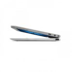 Lenovo IdeaPad D330 10IGL Celeron N4020 10.1" HD Detachable 2-in-1 Touch Laptop - Image 4