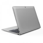 Lenovo IdeaPad D330 10IGL Celeron N4020 10.1" HD Detachable 2-in-1 Touch Laptop - Image 5