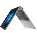Lenovo IdeaPad D330 10IGL Celeron N4020 10.1" HD Detachable 2-in-1 Touch Laptop - Image 3