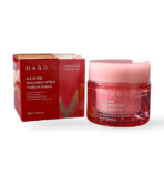 DABO All In One Collagen Lifting Tone-Up Cream