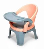 Dear Baby Low Feeding Chair