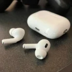 Apple Airpods Pro (2nd Generation) ANC Dubai Copy - Image 5