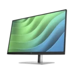 HP E27 G5 27" FHD IPS Monitor - Image 5