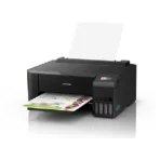 Epson EcoTank L1250 A4 Wi-Fi Ink Tank Printer - Image 3