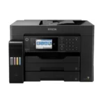 Epson EcoTank L15160 A3 Wi-Fi Duplex All-in-One Ink Tank Printer - Image 3