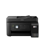 Epson EcoTank L5290 A4 Wi-Fi All-in-One Ink Tank Printer with ADF - Image 6