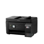 Epson EcoTank L5290 A4 Wi-Fi All-in-One Ink Tank Printer with ADF - Image 5