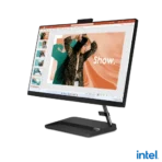 Lenovo IdeaCentre AIO 3 24IAP7 Core i7 13th Gen 23.8" All-in-One Desktop PC