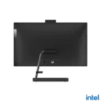 Lenovo IdeaCentre AIO 3 24IAP7 Core i7 13th Gen 23.8" All-in-One Desktop PC - Image 3