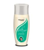Fresh Dew Moisturizer Dry Skin Lotion - Image 2