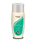 Fresh Dew Moisturizer Dry Skin Lotion