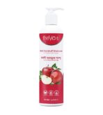 Freyias Anti Dandruff Shampoo with Apple Cider Vinegar 220 ml - Image 2