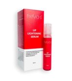 Freyias Lip Lightening Serum 10ml - Image 2