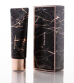 G/S Perfume Hand Cream 120gm- 712 - Image 2