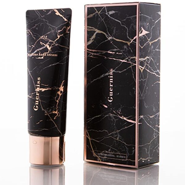 G/S Perfume Hand Cream 120gm- 712