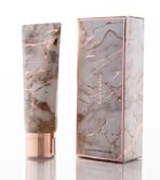G/S Perfume Hand Cream 120gm 713