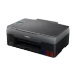 Canon Pixma G3020 Wi-Fi Multifunction Color InkTank Printer - Image 5