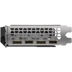GIGABYTE GeForce RTX 3060 WINDFORCE OC 12GB GDDR6 Graphics Card - Image 7