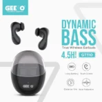 Geeoo GT-110 TWS Earbud