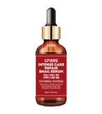 GFORS Intense Care Repair Snail Serum-30 ml - Image 2
