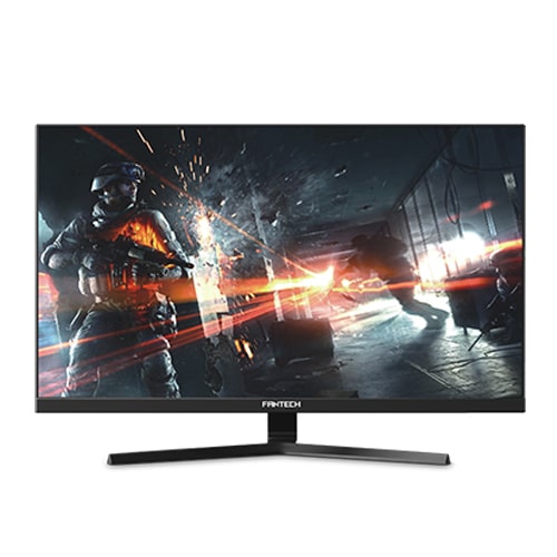 Fantech GM271SF Chimera 27″ 165Hz IPS FHD Gaming Monitor