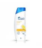 Head & Shoulders Lemon Fresh Shampoo 180ml