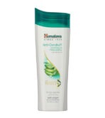 Himalaya Anti- Dandruff Shampoo 180ml