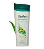 Himalaya Anti- Dandruff Shampoo 375 ml