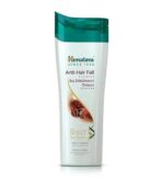 Himalaya Anti- Hair Fall Shampoo 375ml - Image 2