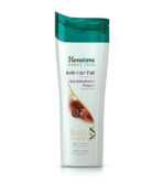 Himalaya Anti- Hair Fall Shampoo 375ml