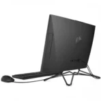 HP 200 Pro G4 Core i3 10th Gen All-in-One PC - Image 4