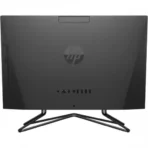HP 200 Pro G4 Core i3 10th Gen All-in-One PC - Image 5