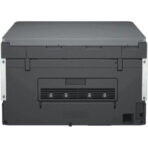 HP Smart Tank 720 Wi-Fi Duplexer All-in-One Printer - Image 6