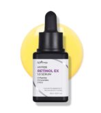 Hyper Retinol Ex 1.0 Serum - Image 2