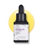 Hyper Retinol Ex 1.0 Serum