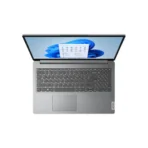 Lenovo IdeaPad 1 14AMN7 AMD Ryzen 5 14" FHD Laptop with DDR5 RAM - Image 2