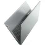 Lenovo IdeaPad 1 14AMN7 AMD Ryzen 5 14" FHD Laptop with DDR5 RAM - Image 6