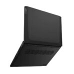 Lenovo IdeaPad Gaming 3i Core i7 11th Gen GTX 1650 4GB Graphics 15.6" FHD Laptop - Image 3